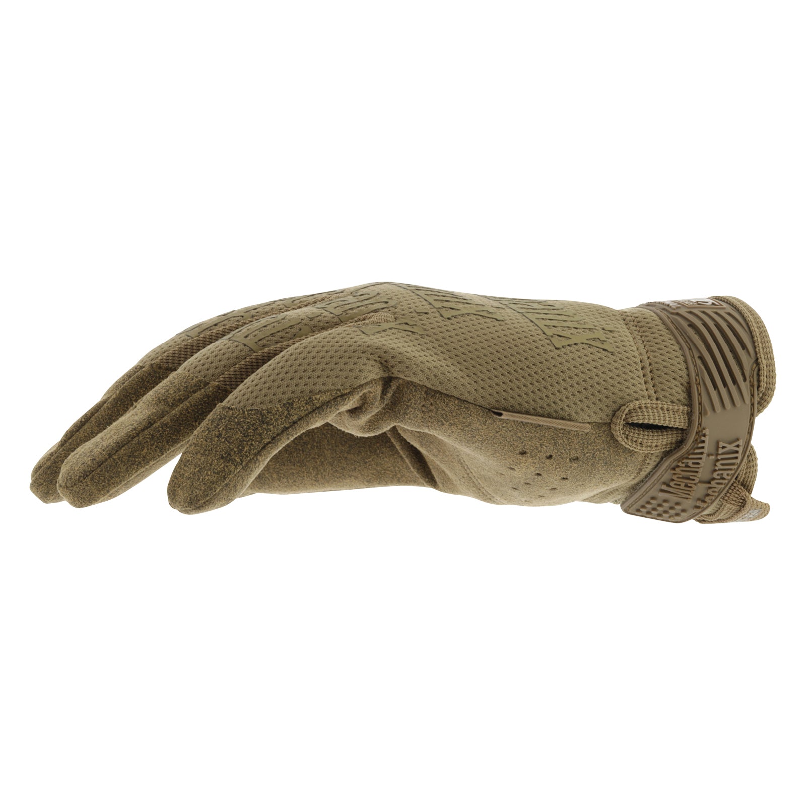 The Original Cor3 - Coyote - Bellmt
