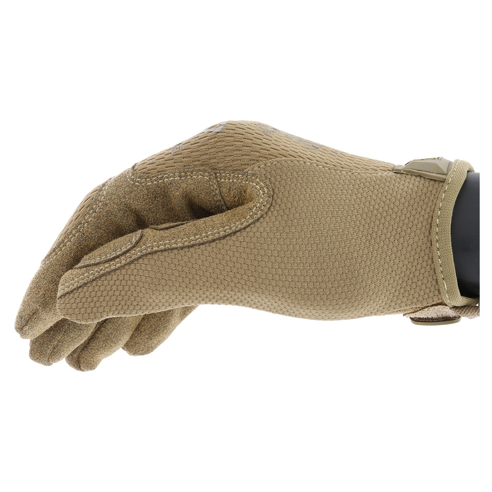 The Original Tactical Gloves - Coyote