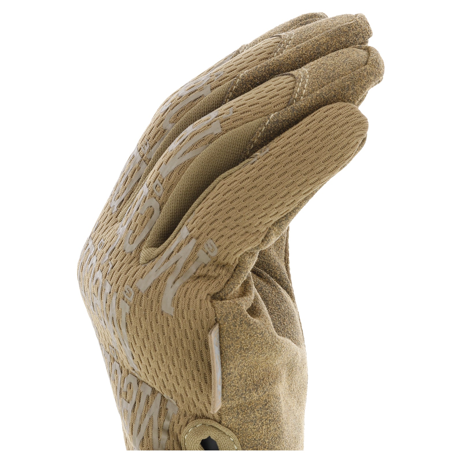 The Original Tactical Gloves - Coyote