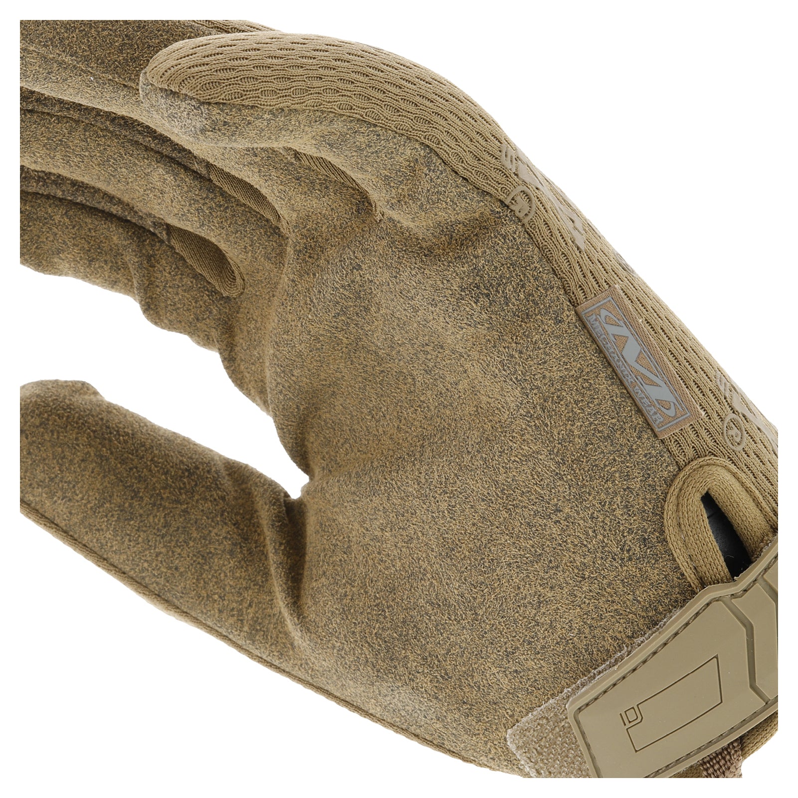 The Original Tactical Gloves - Coyote