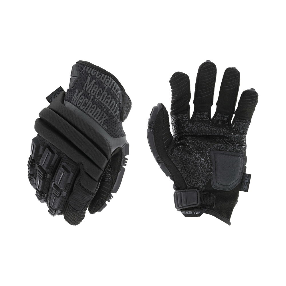 M-Pact 2 Covert - Bellmt