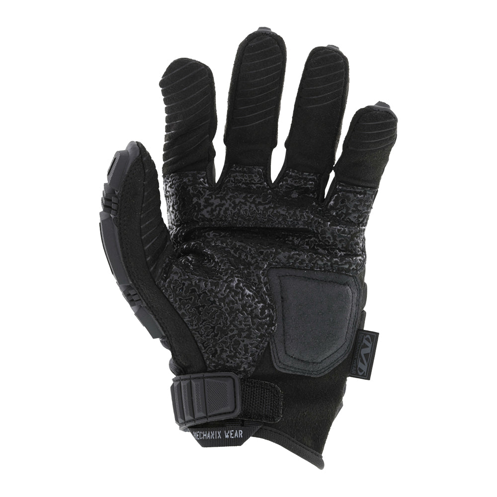 M-Pact 2 Covert - Bellmt