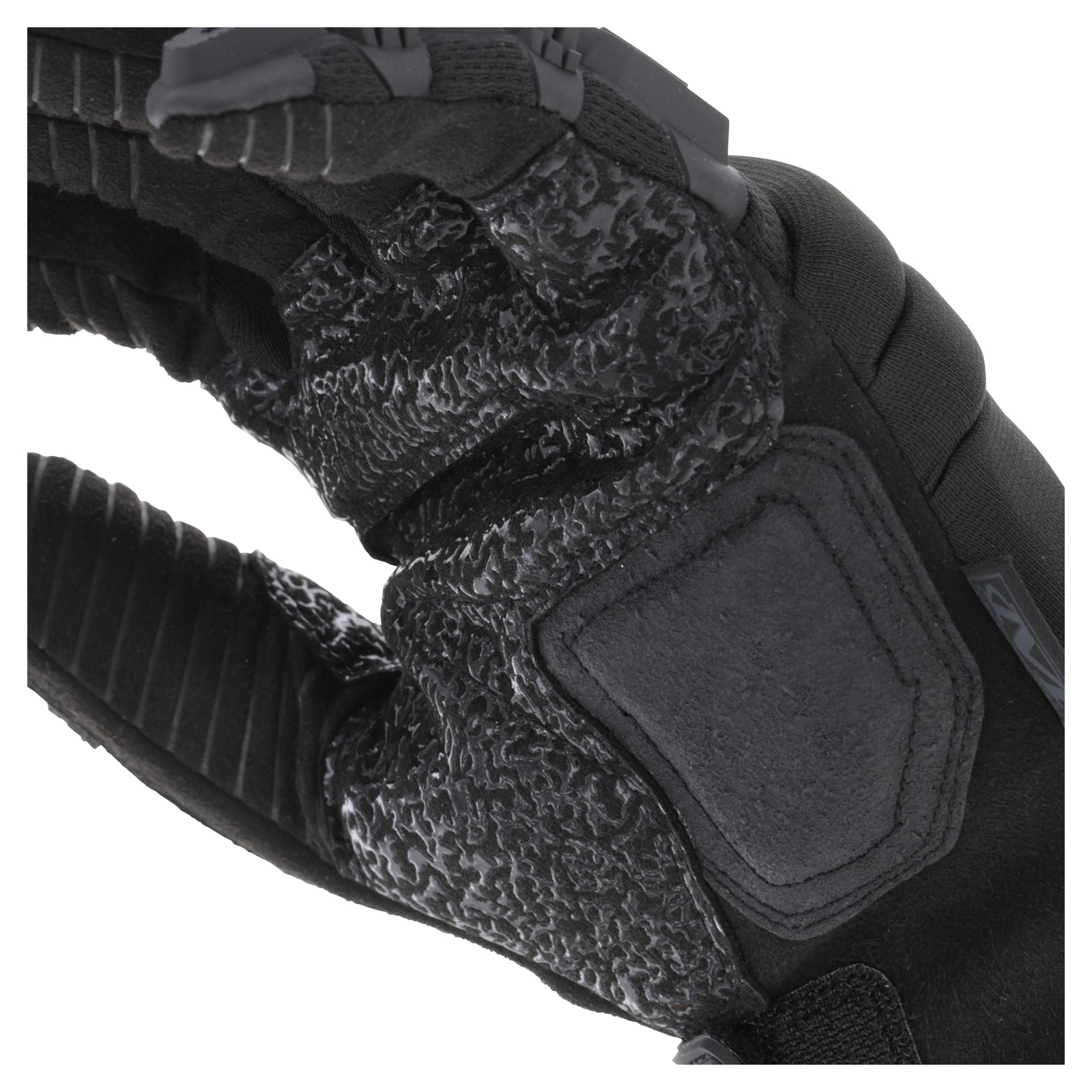 M-Pact 2 Tactical Gloves - Covert - Bellmt