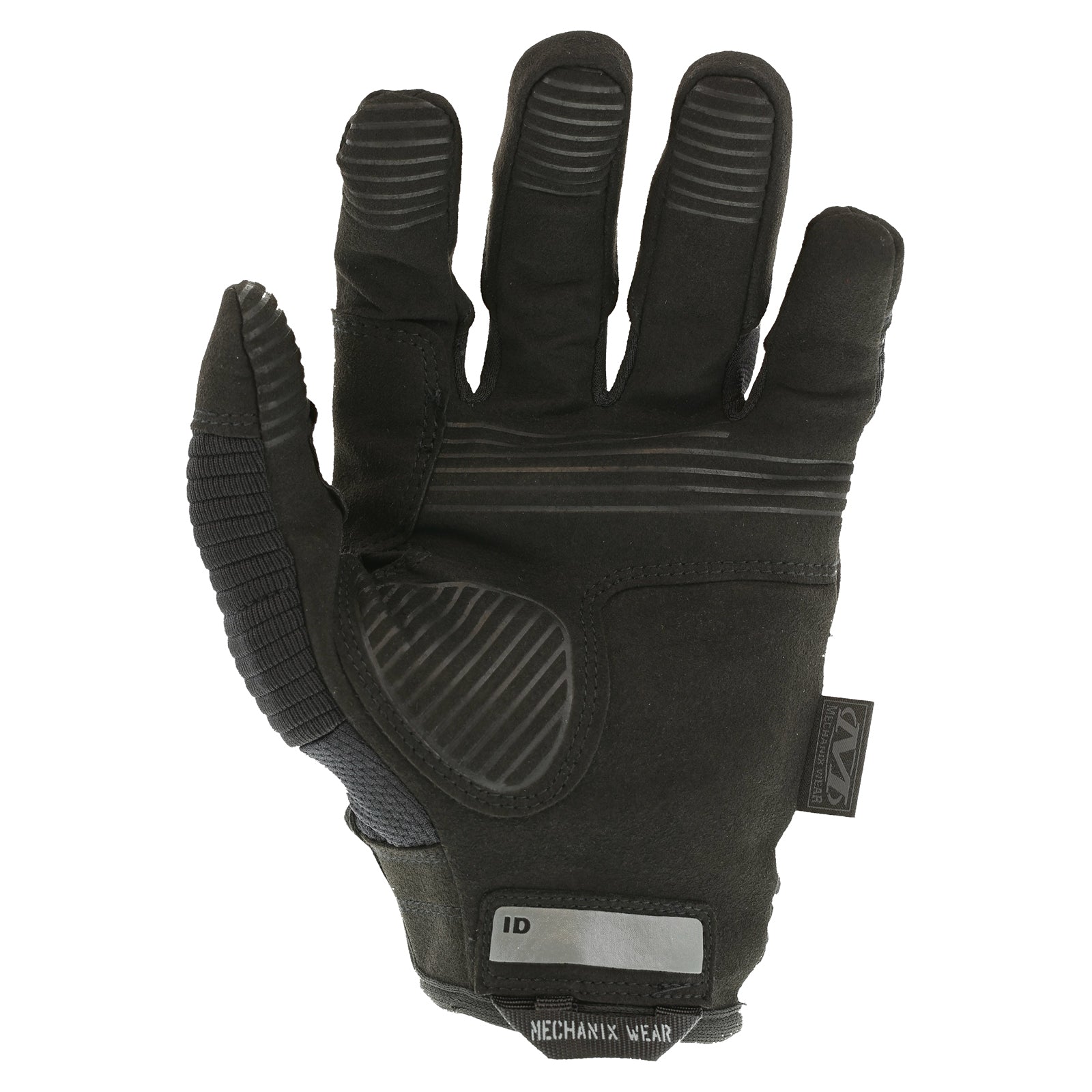M-Pact 3 Tactical Gloves - Covert - Bellmt