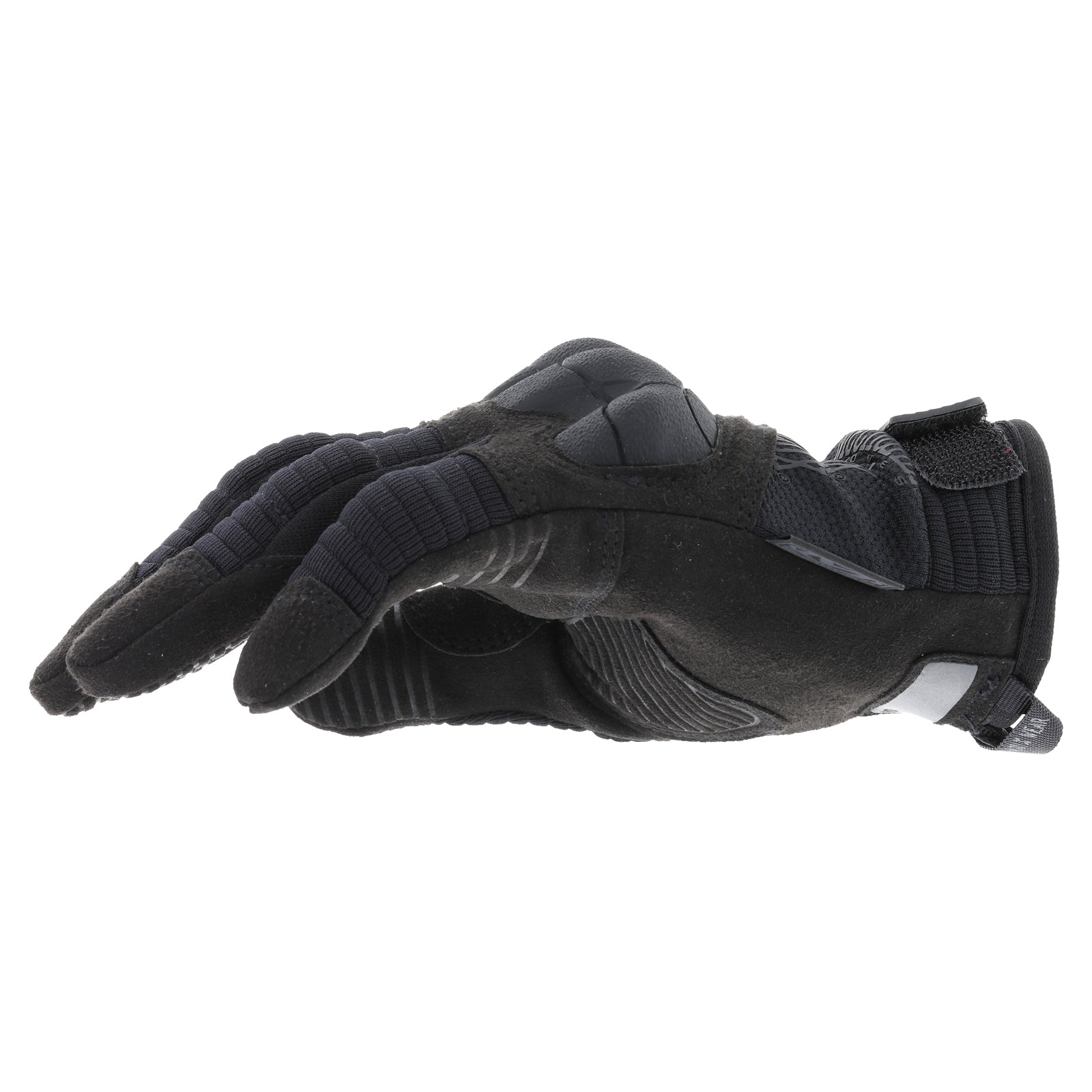 M-Pact 3 Tactical Gloves - Covert