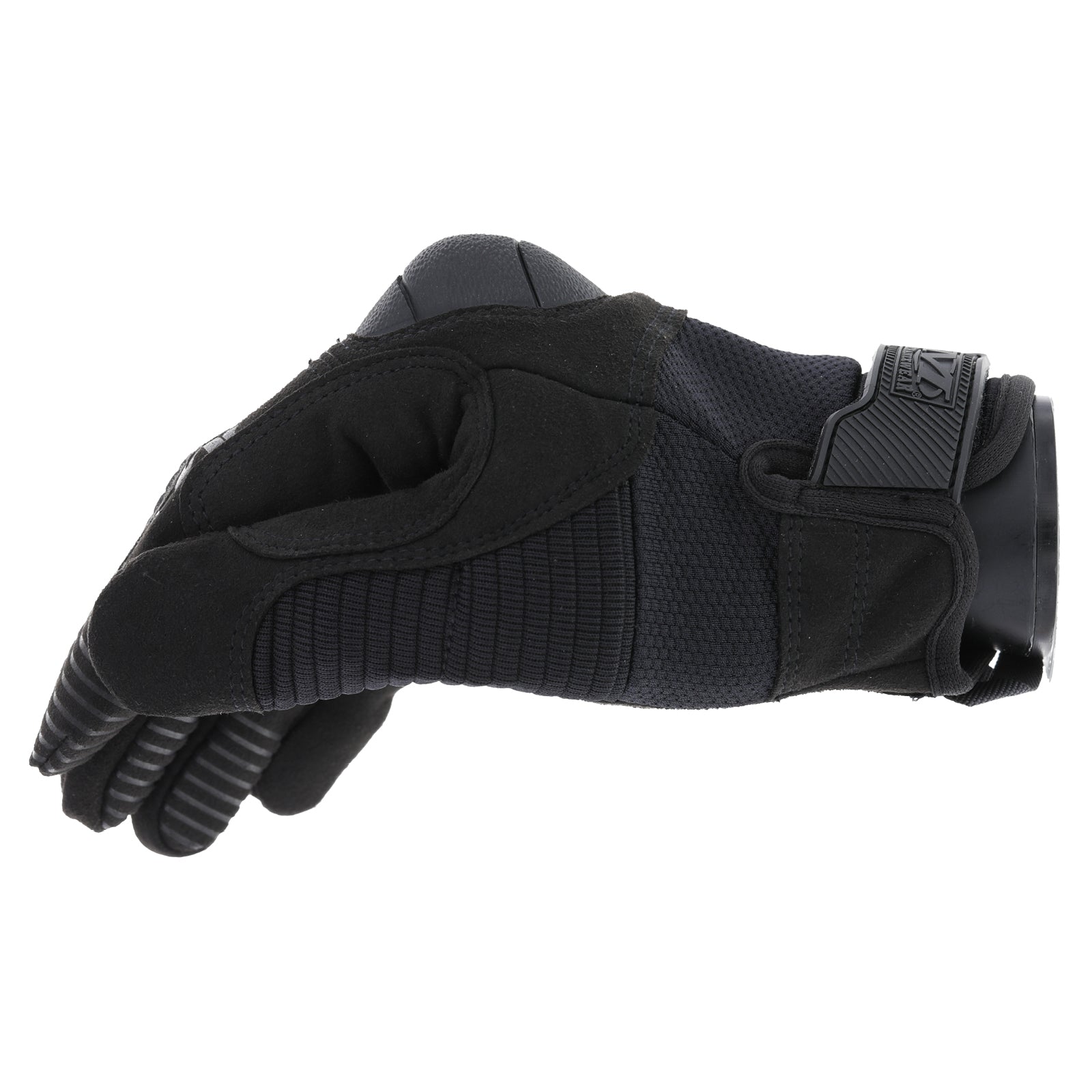 M-Pact 3 Tactical Gloves - Covert