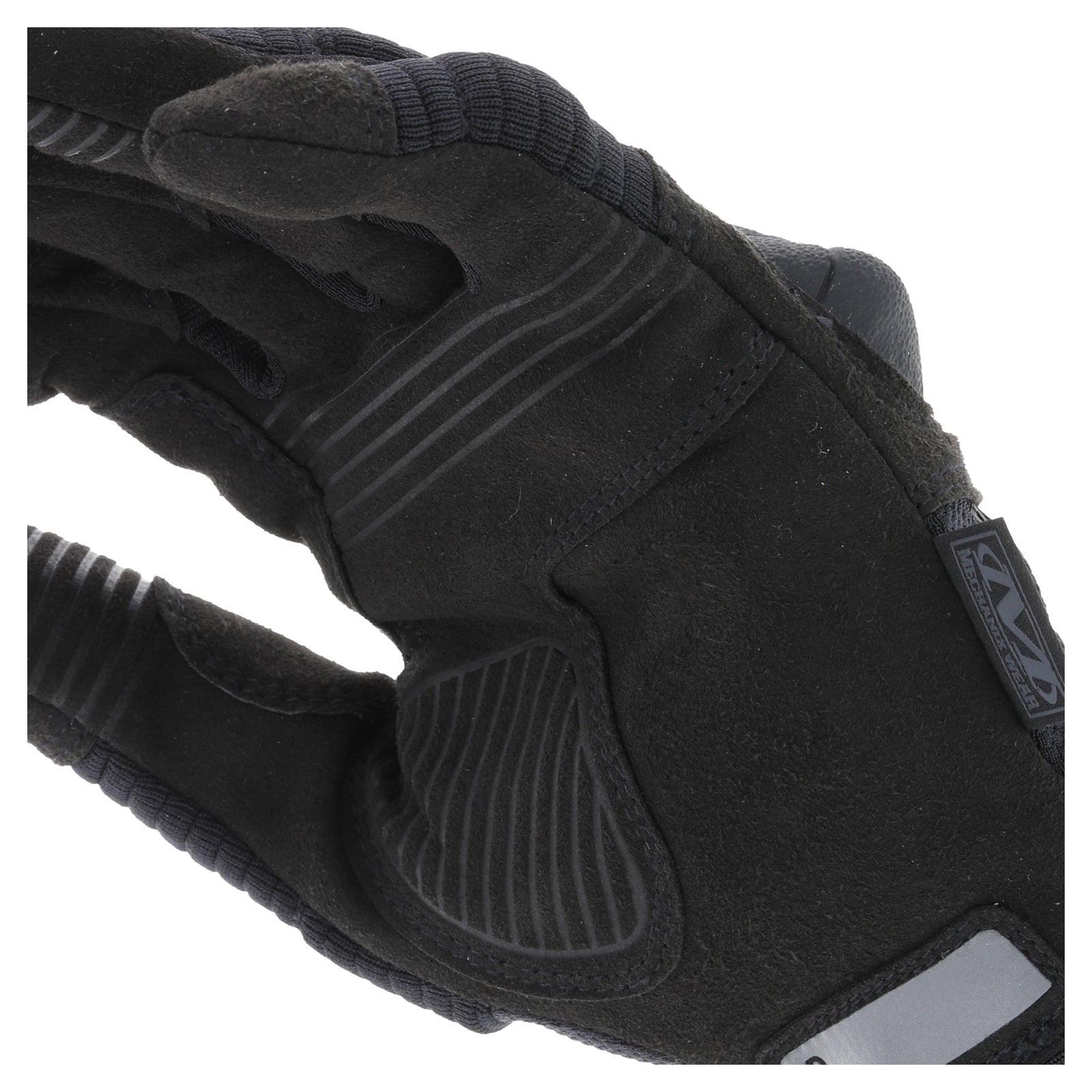 M-Pact 3 Tactical Gloves - Covert