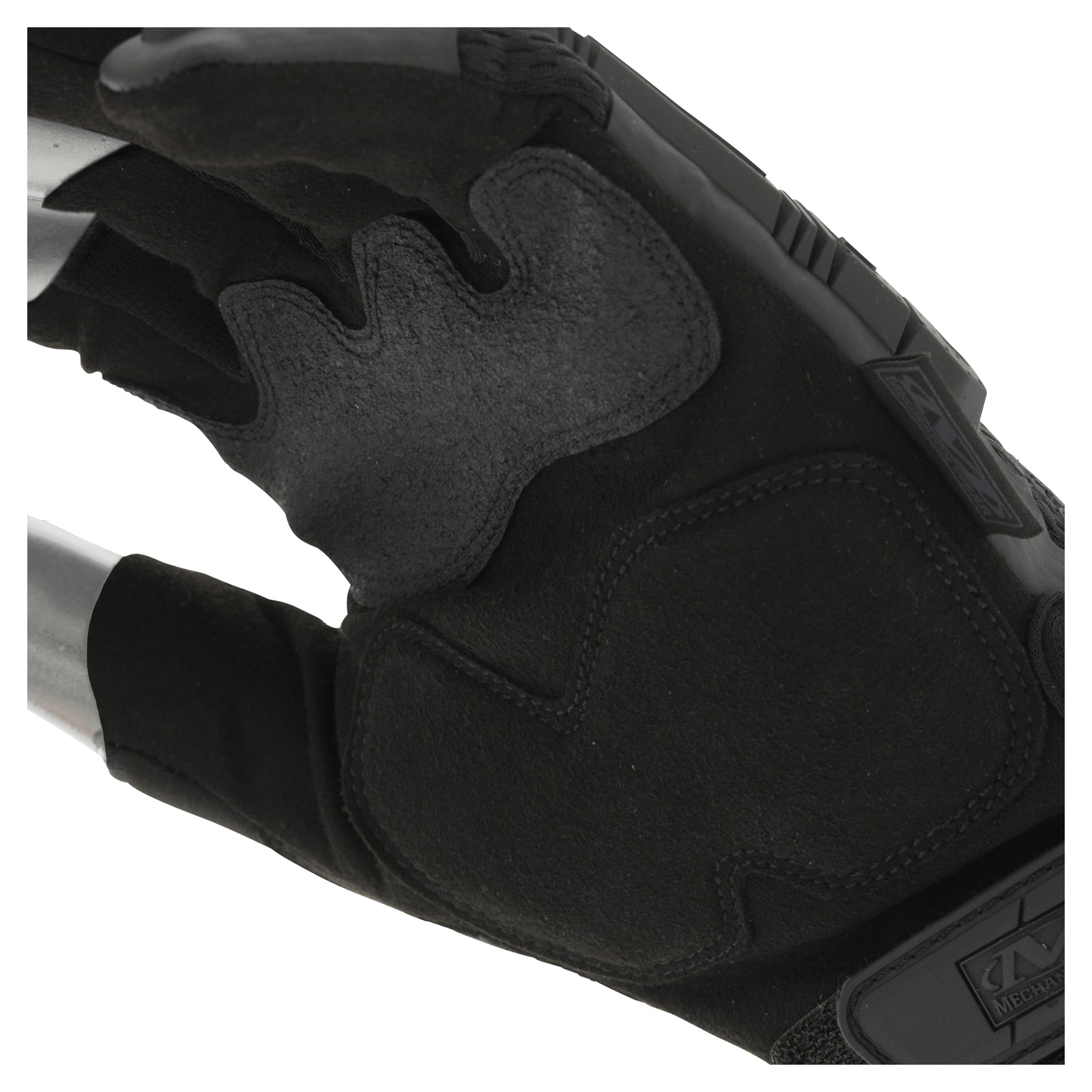 M-Pact Trigger Finger Tactical Gloves - Covert