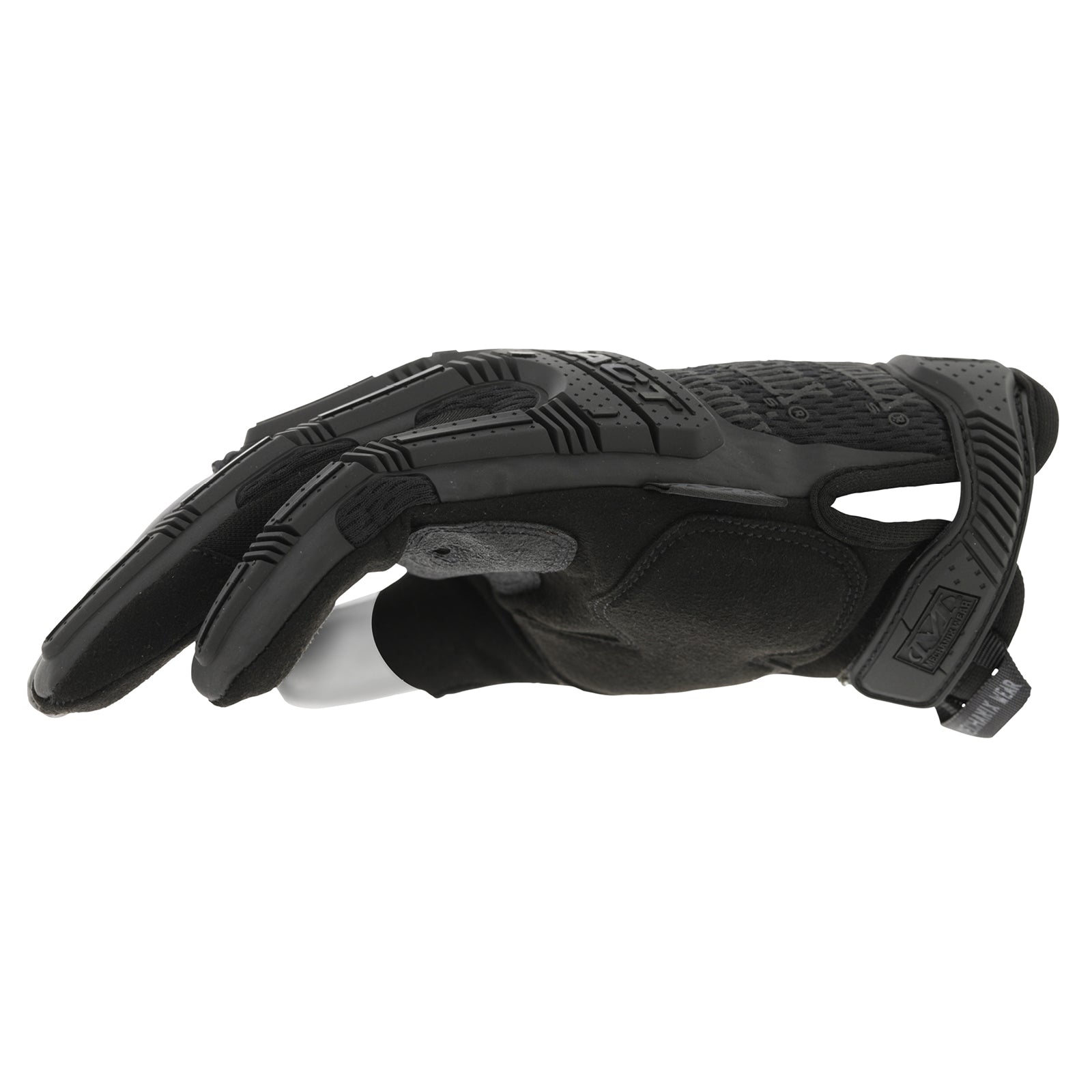 M-Pact Trigger Finger Tactical Gloves - Covert