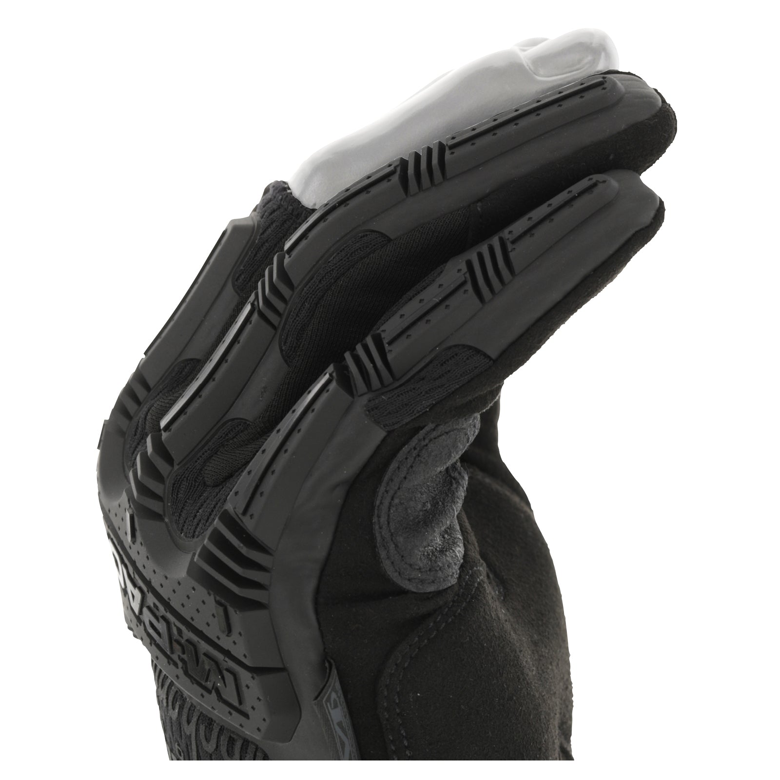 M-Pact Trigger Finger Tactical Gloves - Covert