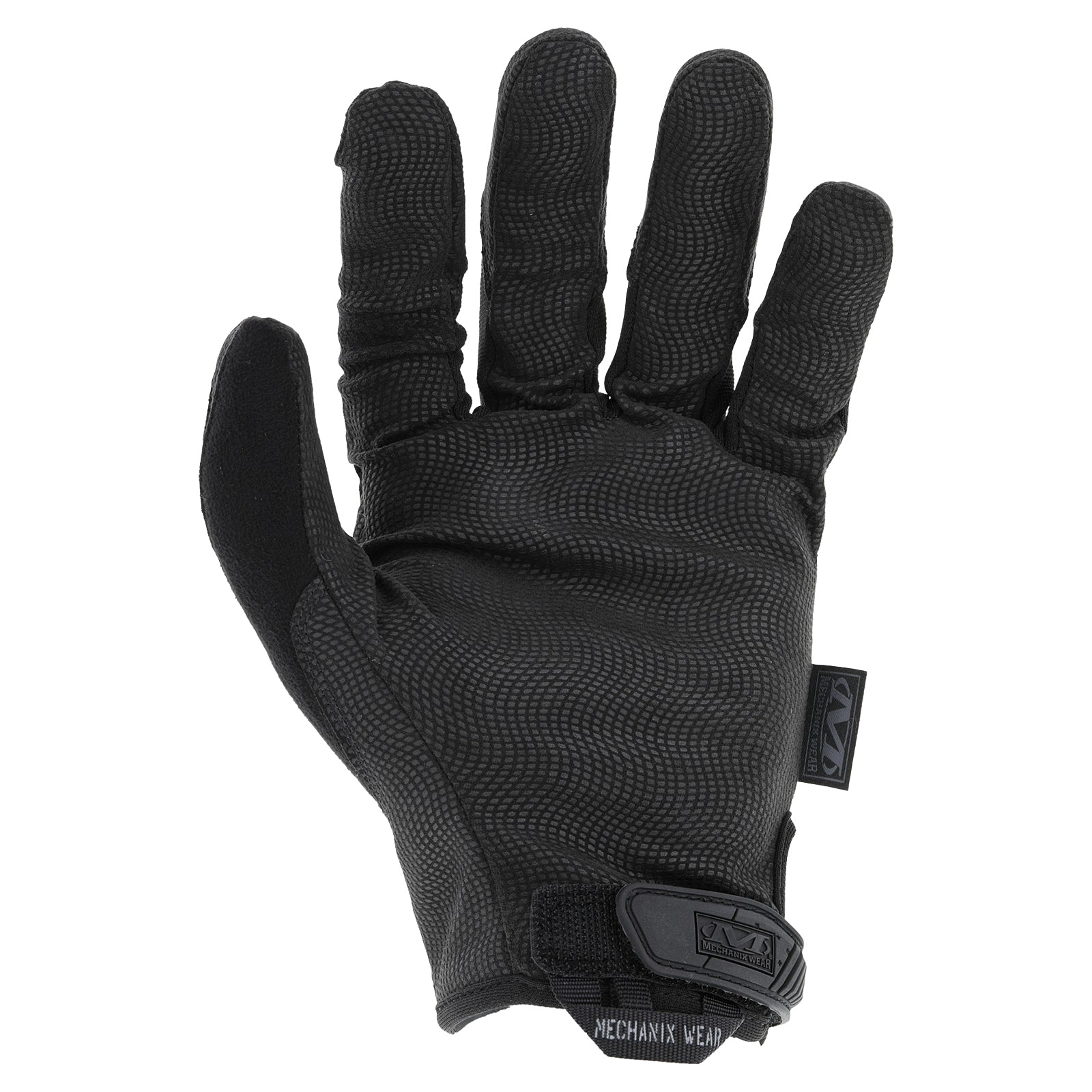 M-Pact 0.5mm High-Dexterity Tactical Gloves - Covert - Bellmt