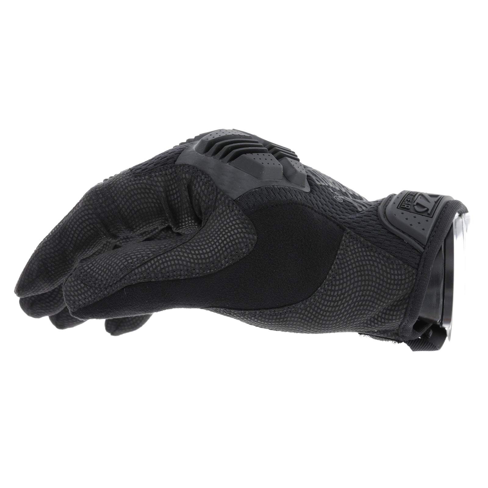 M-Pact 0.5mm High-Dexterity Tactical Gloves - Covert - Bellmt