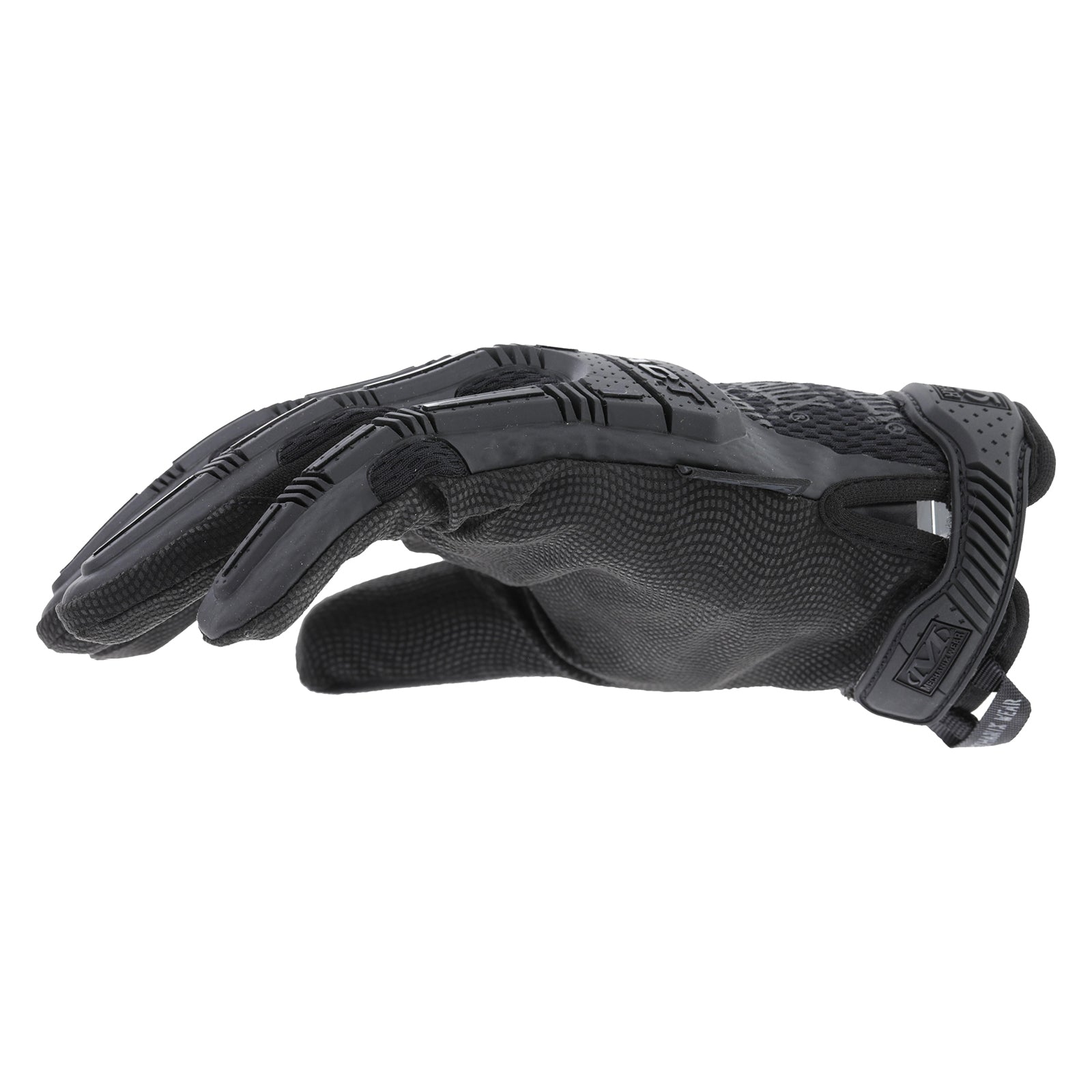 M-Pact 0.5mm High-Dexterity Tactical Gloves - Covert - Bellmt