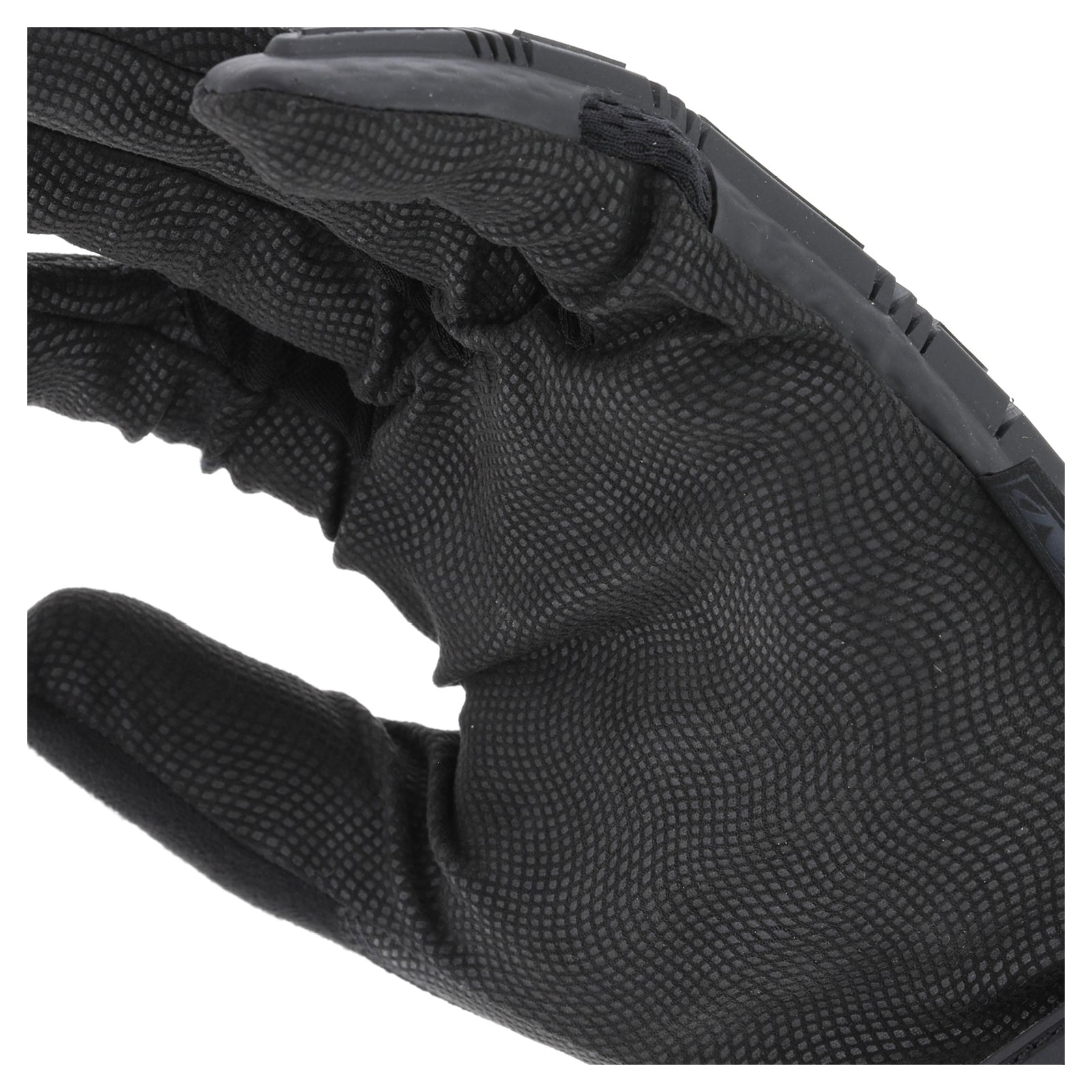 M-Pact 0.5mm High-Dexterity Tactical Gloves - Covert - Bellmt