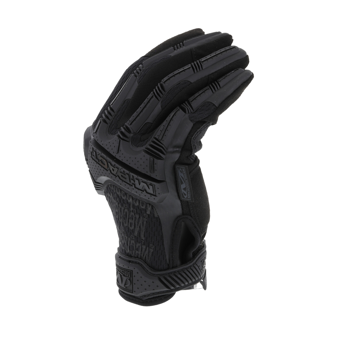 M-Pact Covert Tactical Gloves - Bellmt