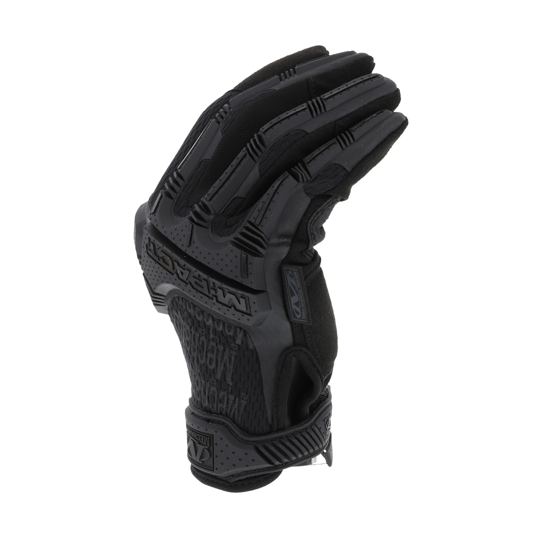 M pact hot sale gloves