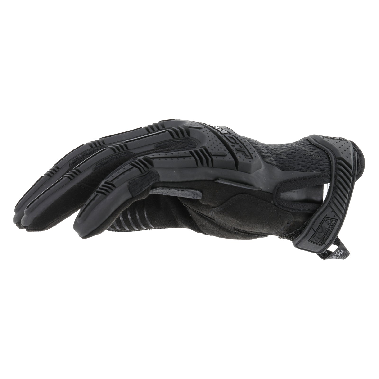 M-Pact - Covert Impact-Resistant Tactical Gloves - Bellmt