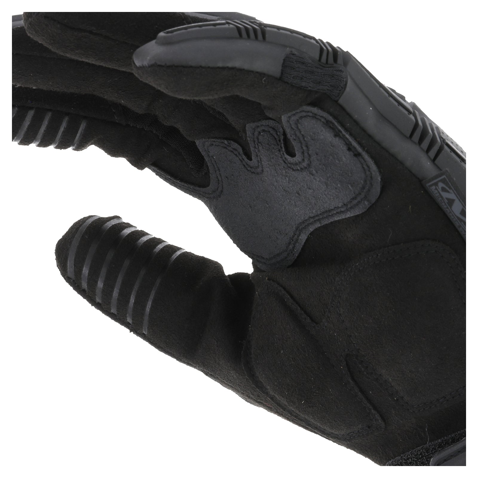M-Pact - Covert Impact-Resistant Tactical Gloves - Bellmt