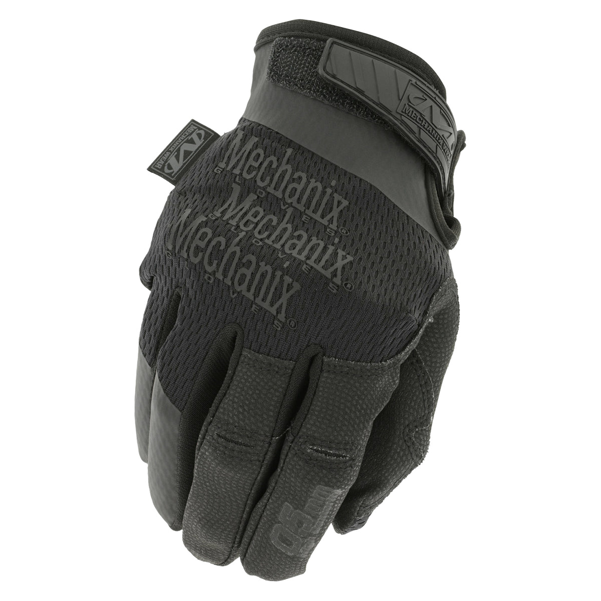 Specialty 0.5mm High-Dexterity Tactical Gloves - Covert - Bellmt