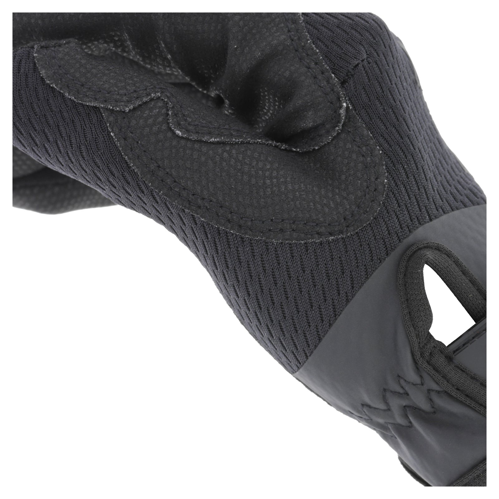 Specialty 0.5mm High-Dexterity Tactical Gloves - Covert - Bellmt