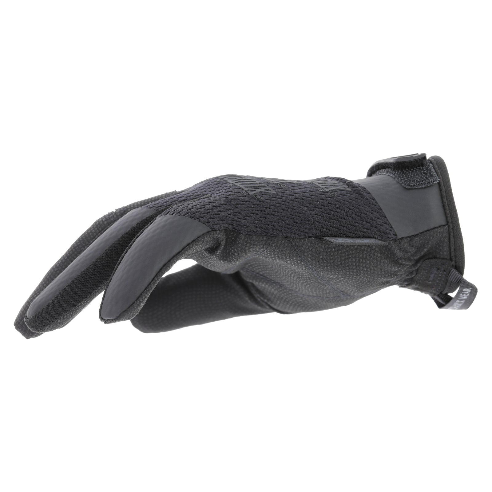 Specialty 0.5mm High-Dexterity Tactical Gloves - Covert - Bellmt