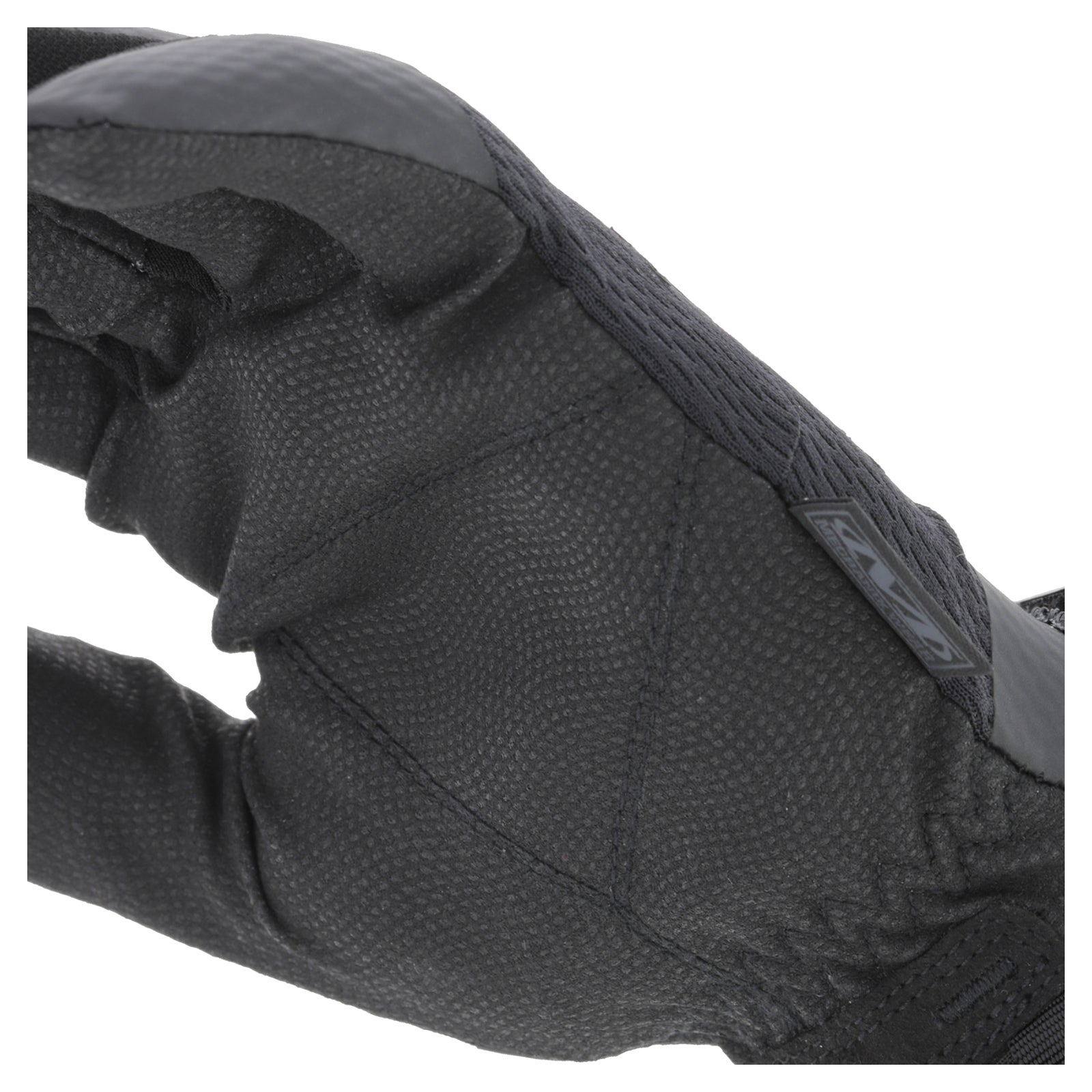 Specialty 0.5mm High-Dexterity Tactical Gloves - Covert - Bellmt