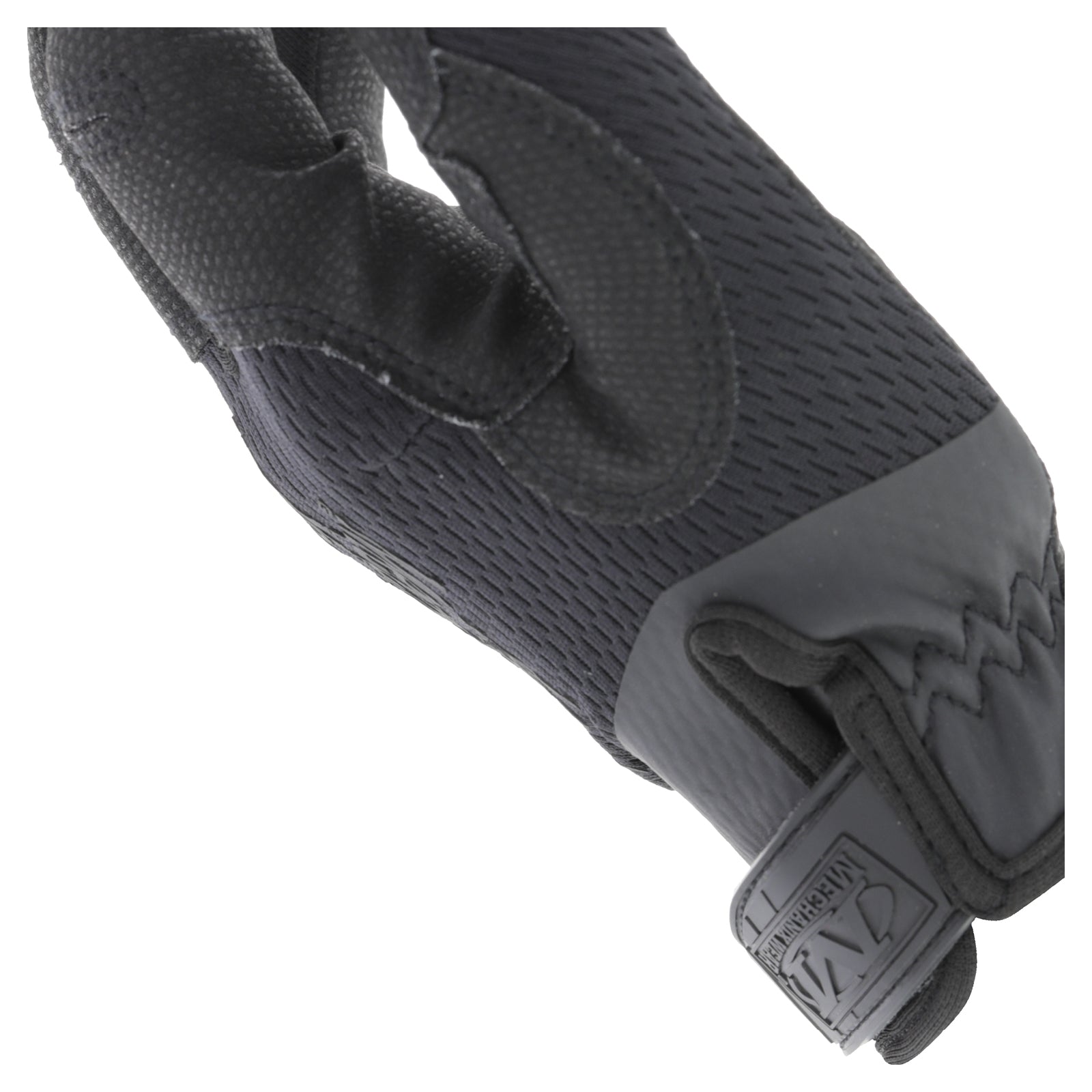Specialty 0.5mm High-Dexterity Tactical Gloves - Covert - Bellmt