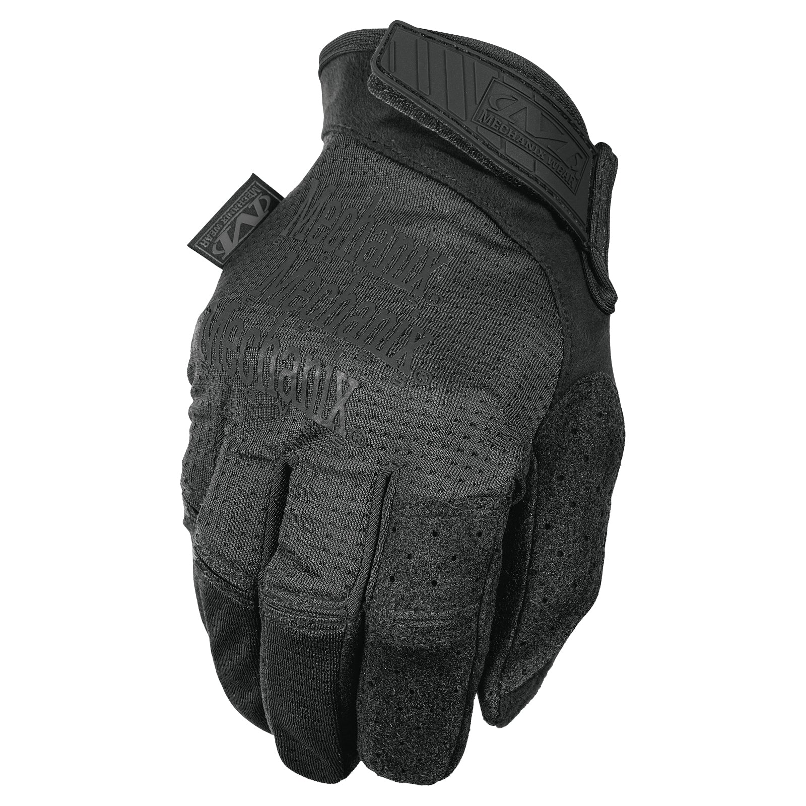 Specialty Vent Tactical Gloves - Covert - Bellmt