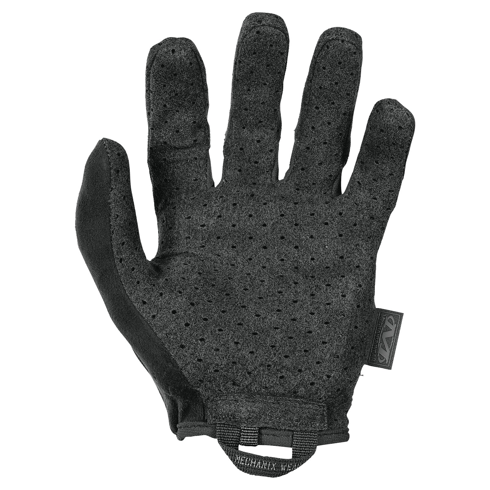 Specialty Vent Tactical Gloves - Covert - Bellmt