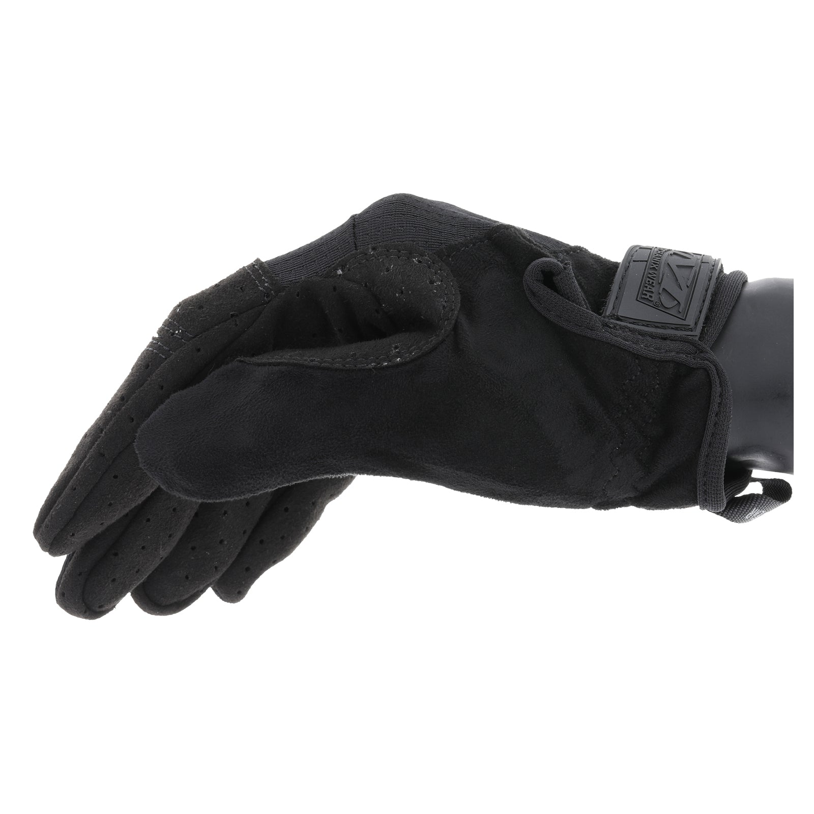 Specialty Vent Tactical Gloves - Covert - Bellmt