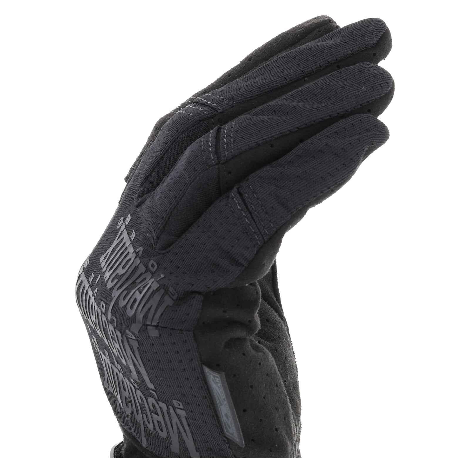 Specialty Vent Tactical Gloves - Covert - Bellmt