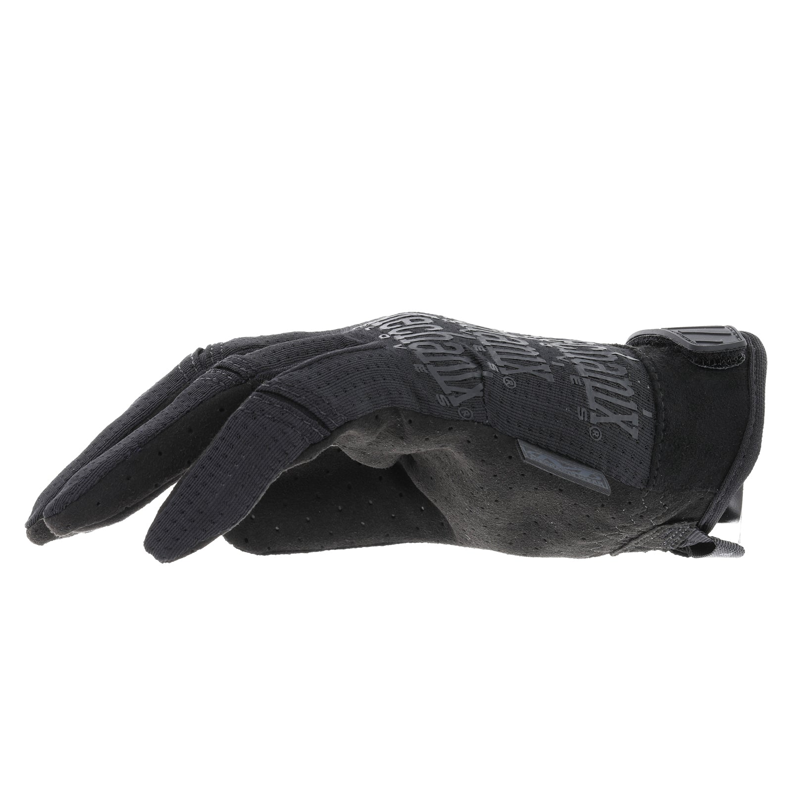 Specialty Vent Tactical Gloves - Covert - Bellmt