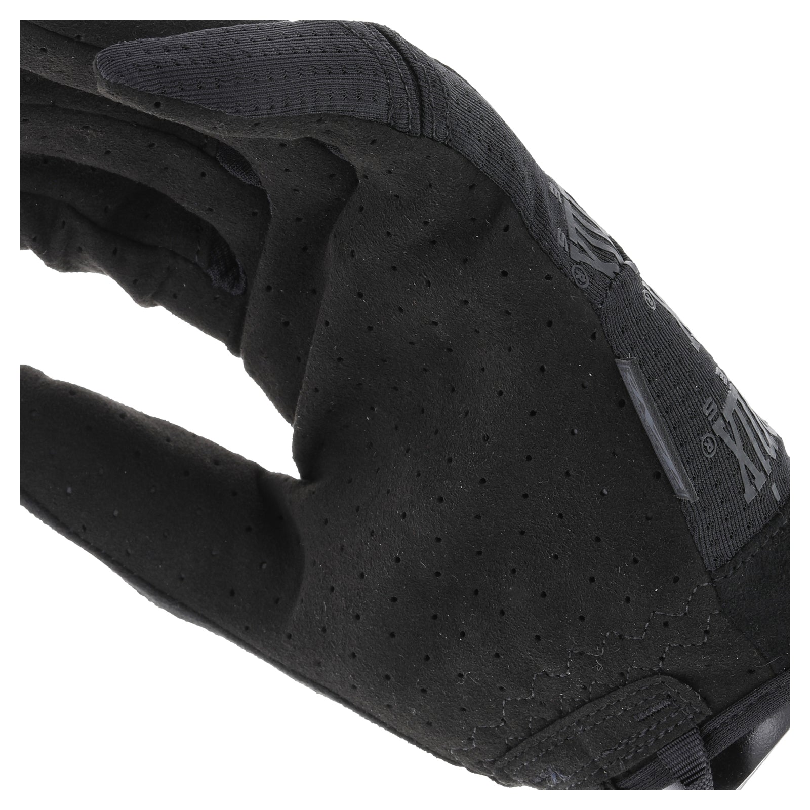 Specialty Vent Tactical Gloves - Covert - Bellmt