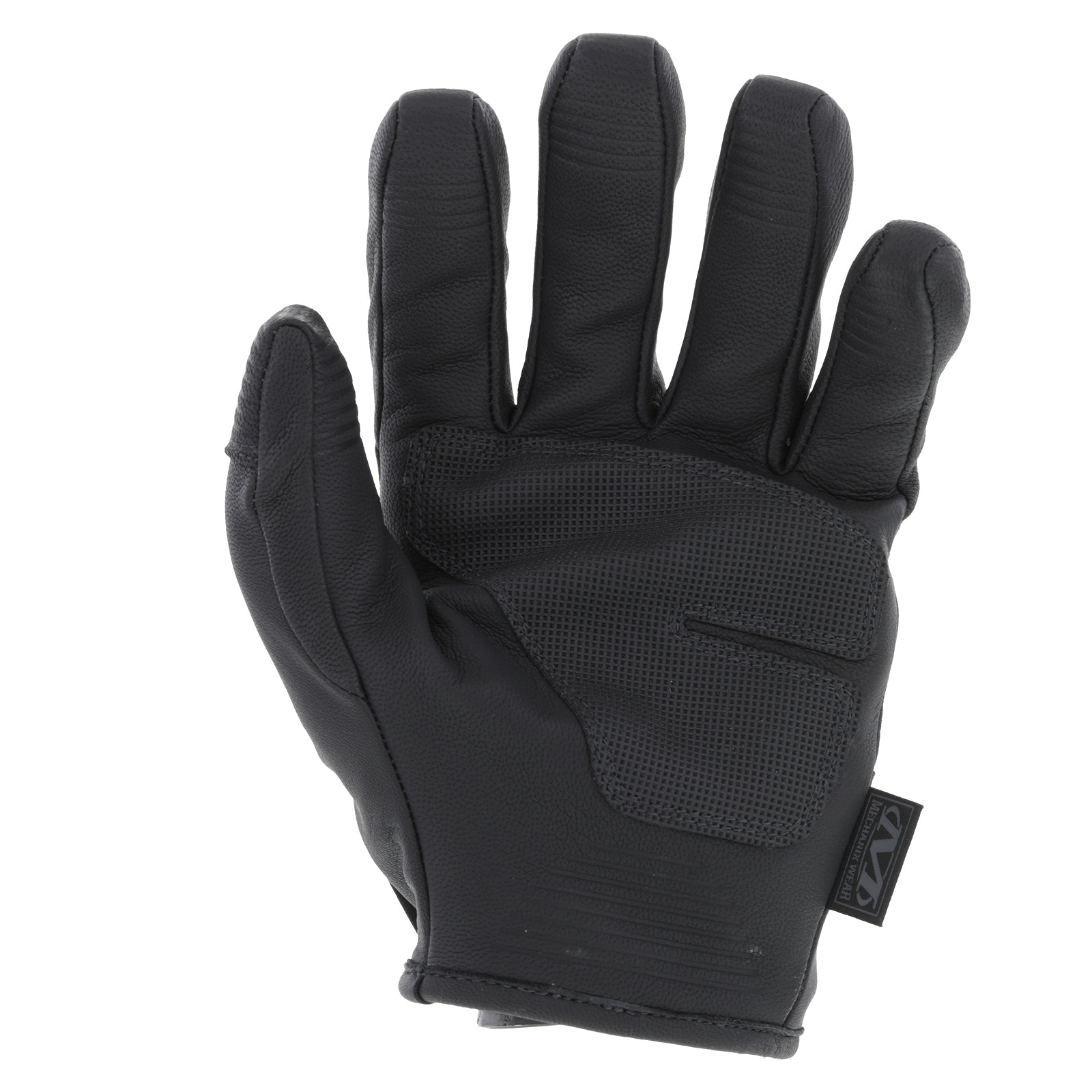 Needlestick Law Enforcement Tactical Gloves - Covert - Bellmt