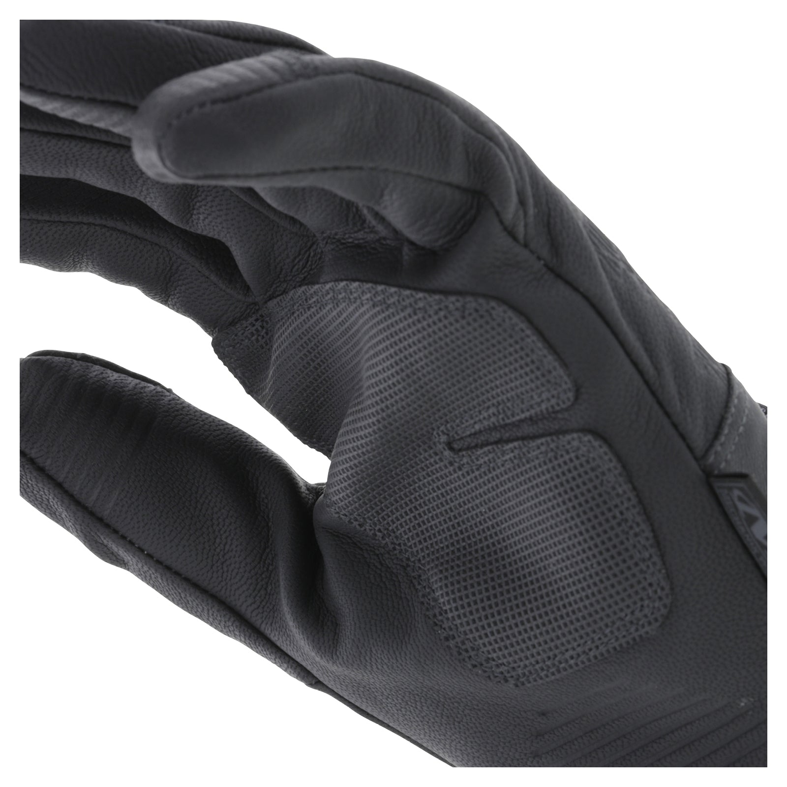 Needlestick Law Enforcement Tactical Gloves - Covert - Bellmt