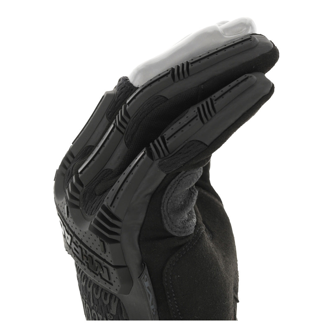 M-Pact Trigger Finger Covert Tactical Gloves - Bellmt