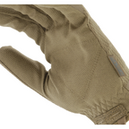 Specialty 0.5mm Coyote Tactical Gloves - Bellmt