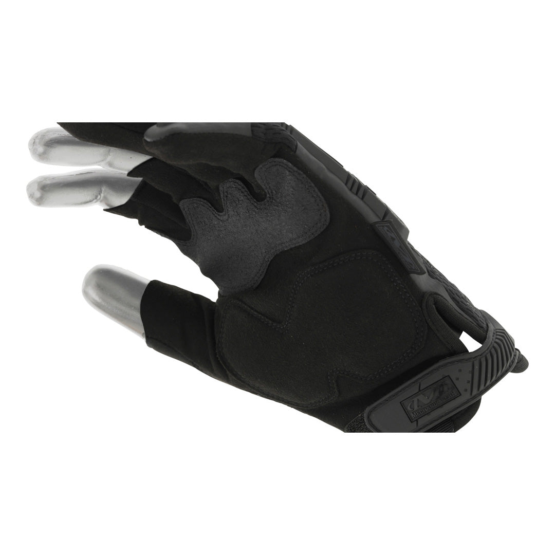M-Pact Trigger Finger Covert Tactical Gloves - Bellmt