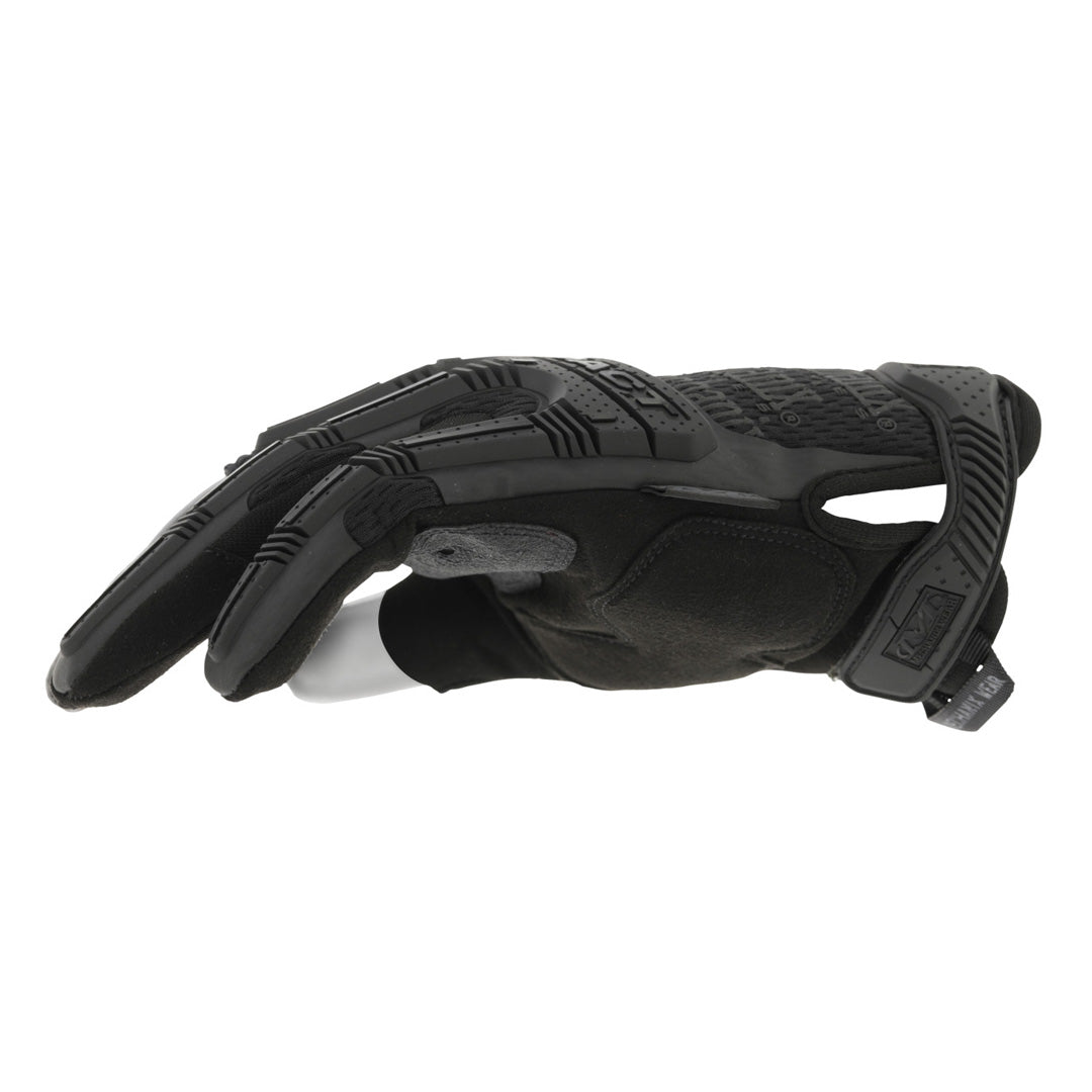 M-Pact Trigger Finger Covert Tactical Gloves - Bellmt