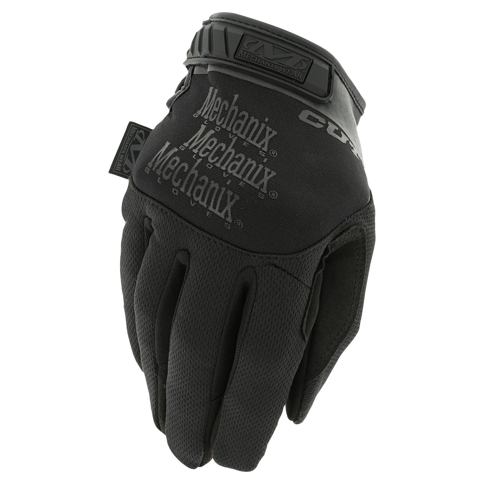 Pursuit Tactical Cut-Resistant Gloves - Covert - Bellmt