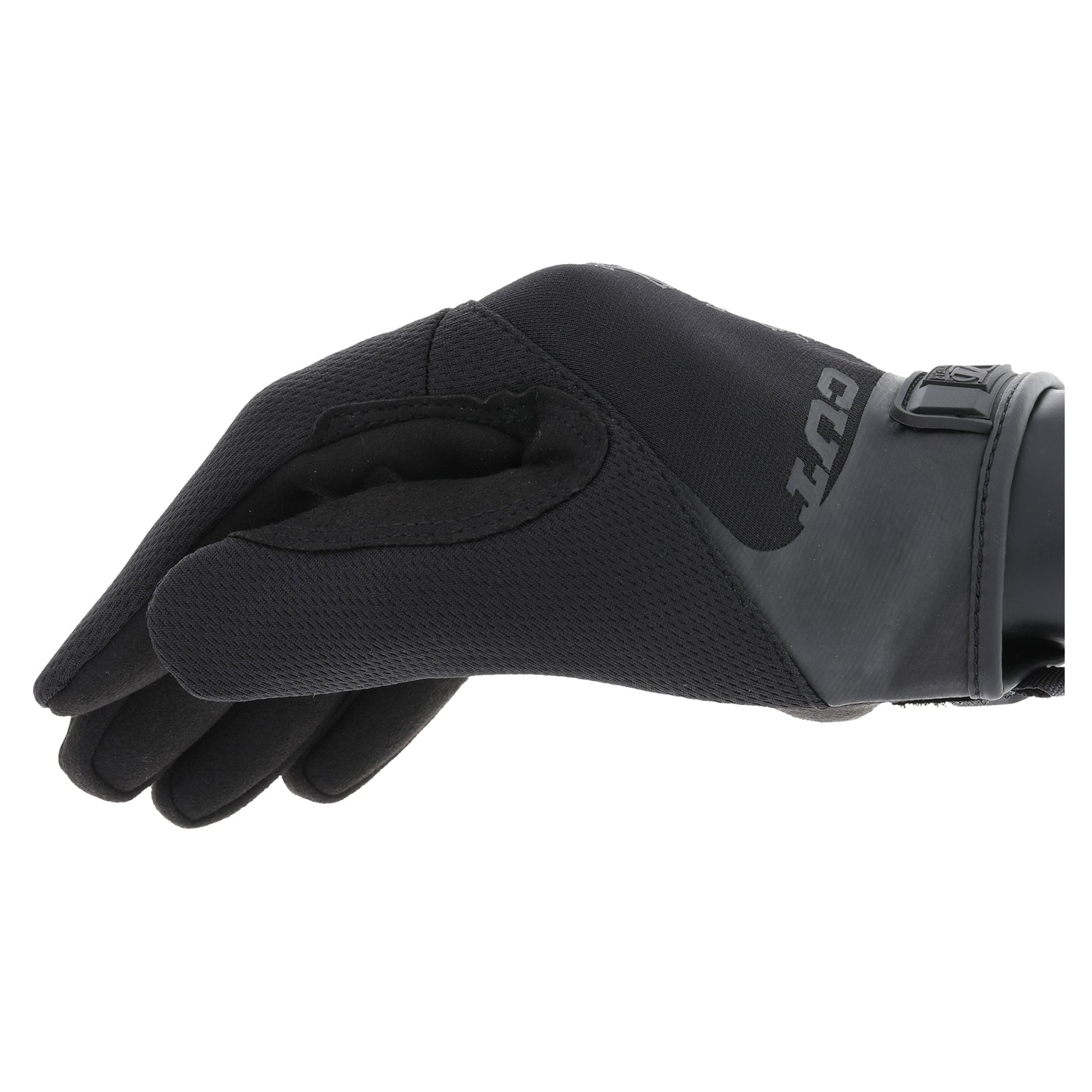 Pursuit Tactical Cut-Resistant Gloves - Covert - Bellmt