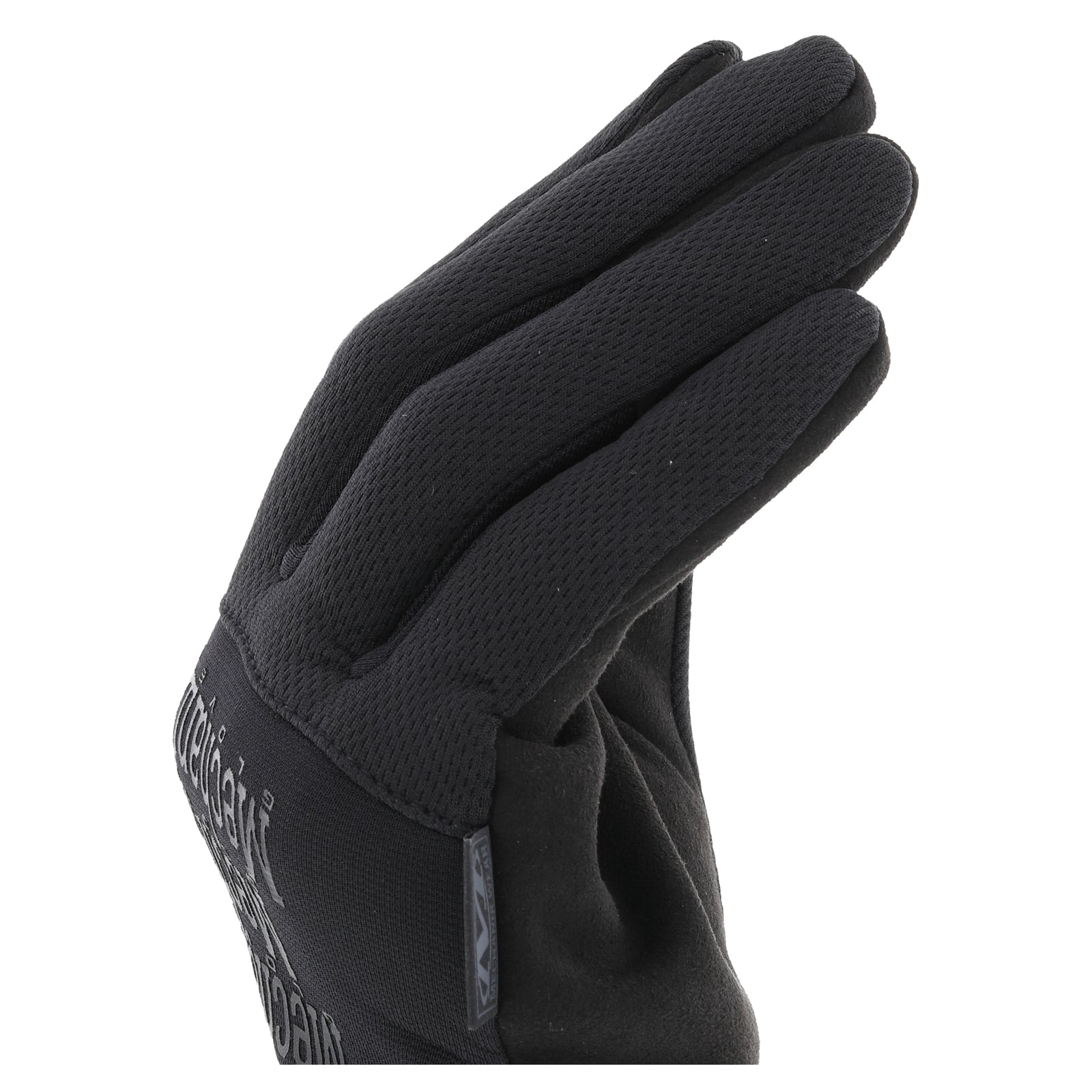 Pursuit Tactical Cut-Resistant Gloves - Covert - Bellmt