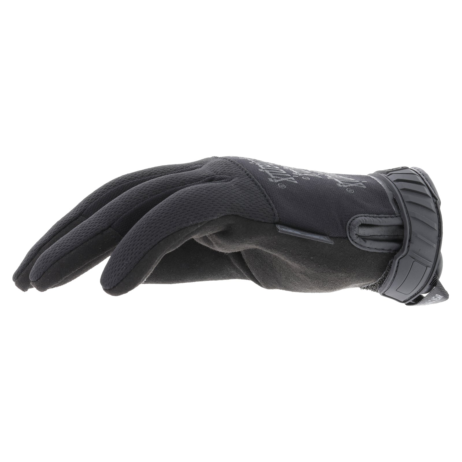 Pursuit Tactical Cut-Resistant Gloves - Covert - Bellmt