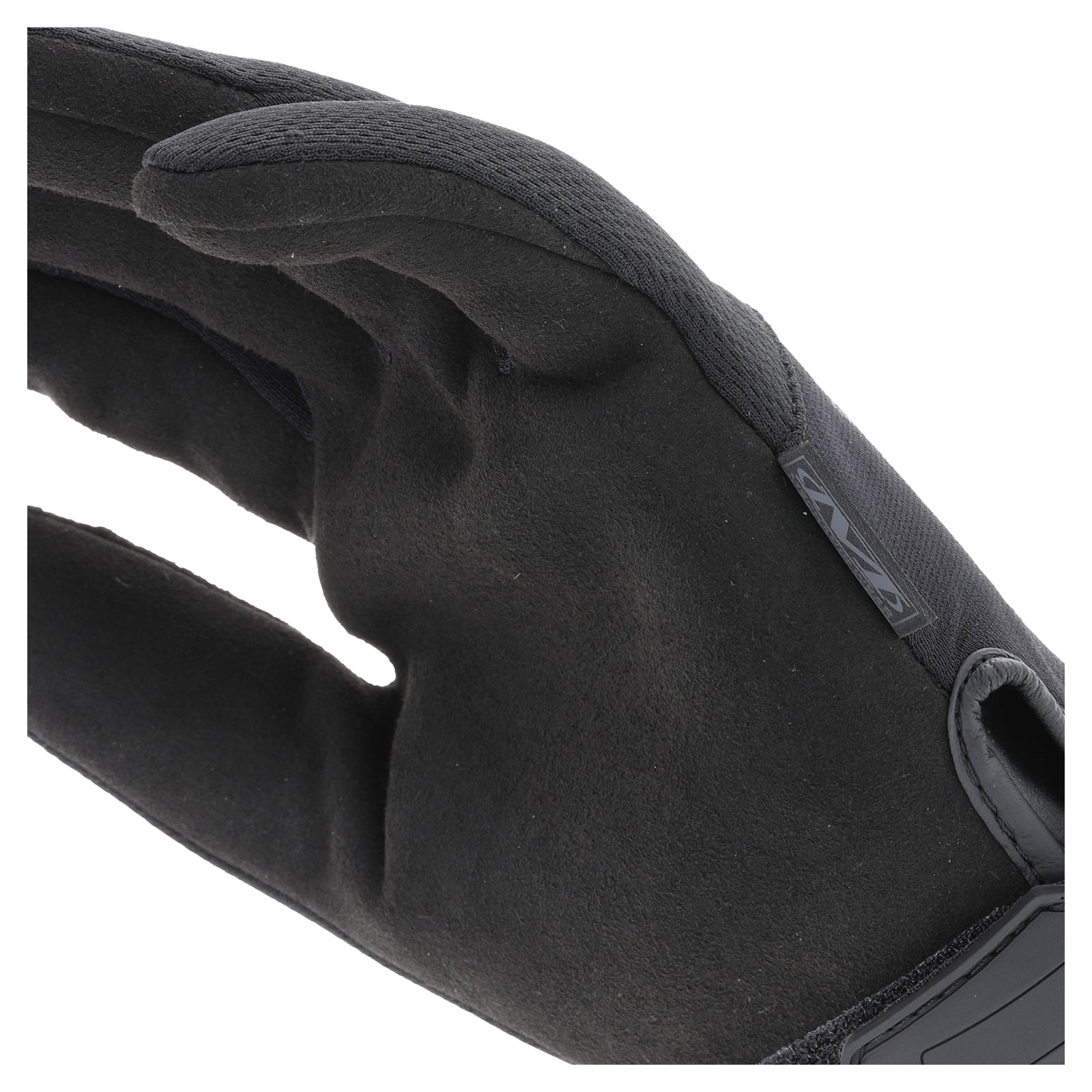 Pursuit Tactical Cut-Resistant Gloves - Covert - Bellmt
