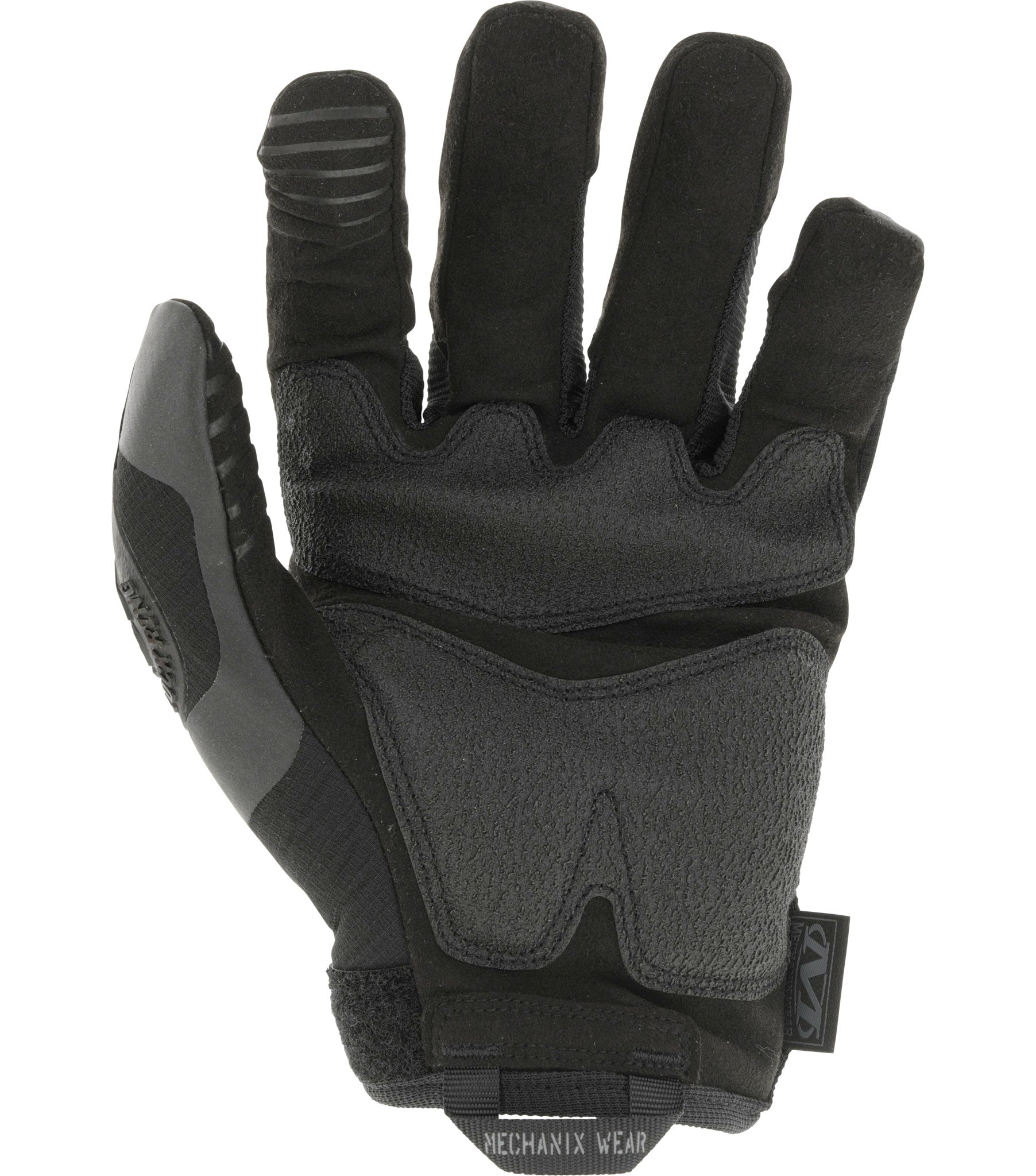 M-Pact Covert Core3 Tactical Gloves - Bellmt