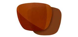 Copper Standard Lens
