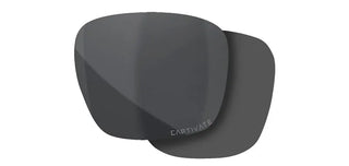 Grey Standard Lens