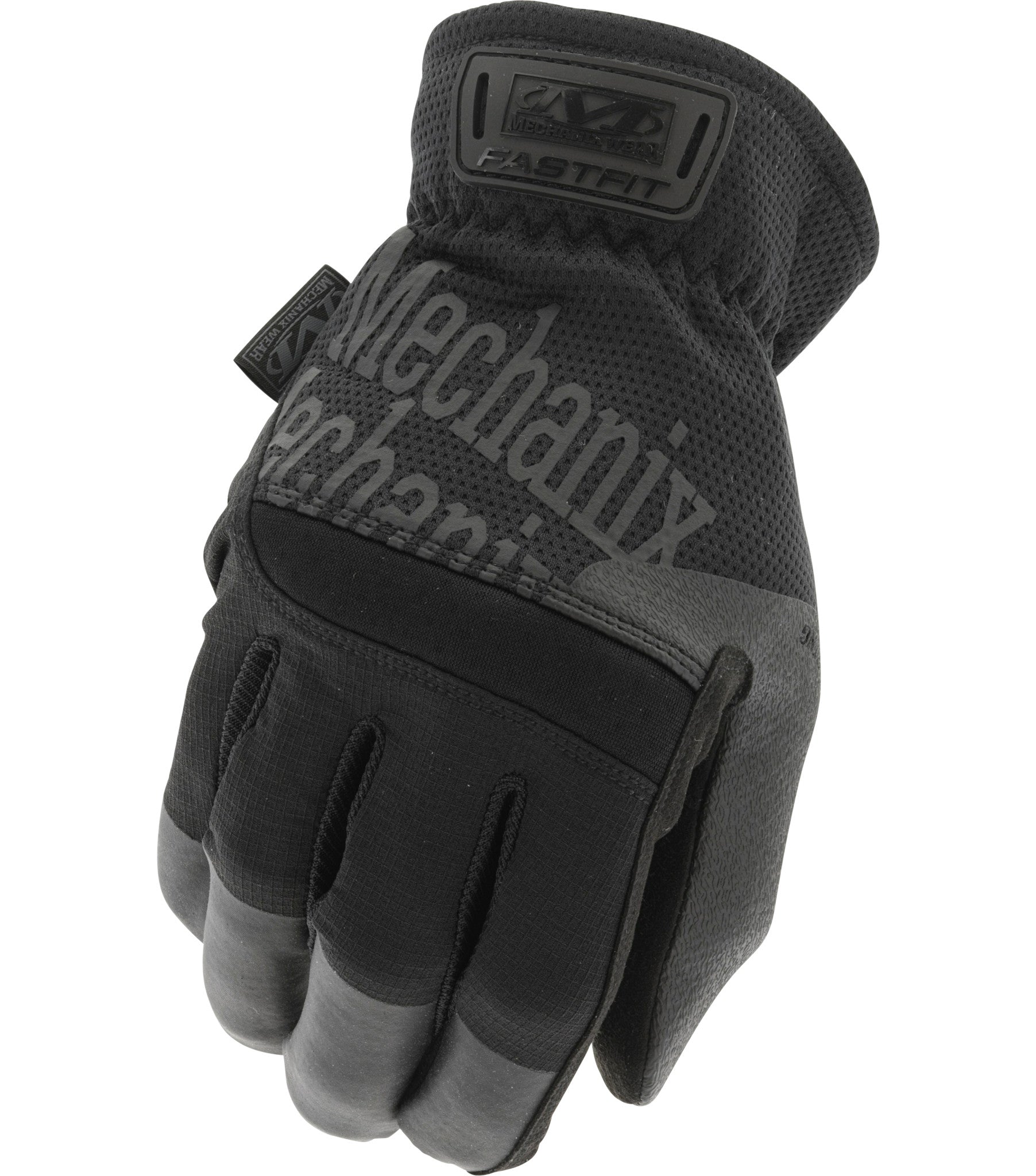 FastFit Covert Core3 Tactical Gloves - Bellmt