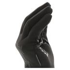 Base Layer - Covert