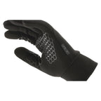 Base Layer - Covert